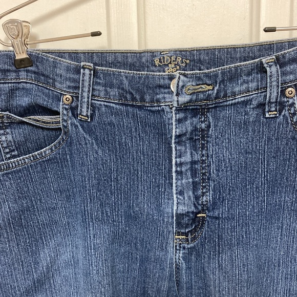 Riders by Lee 14m jeans - Picture 4 of 6